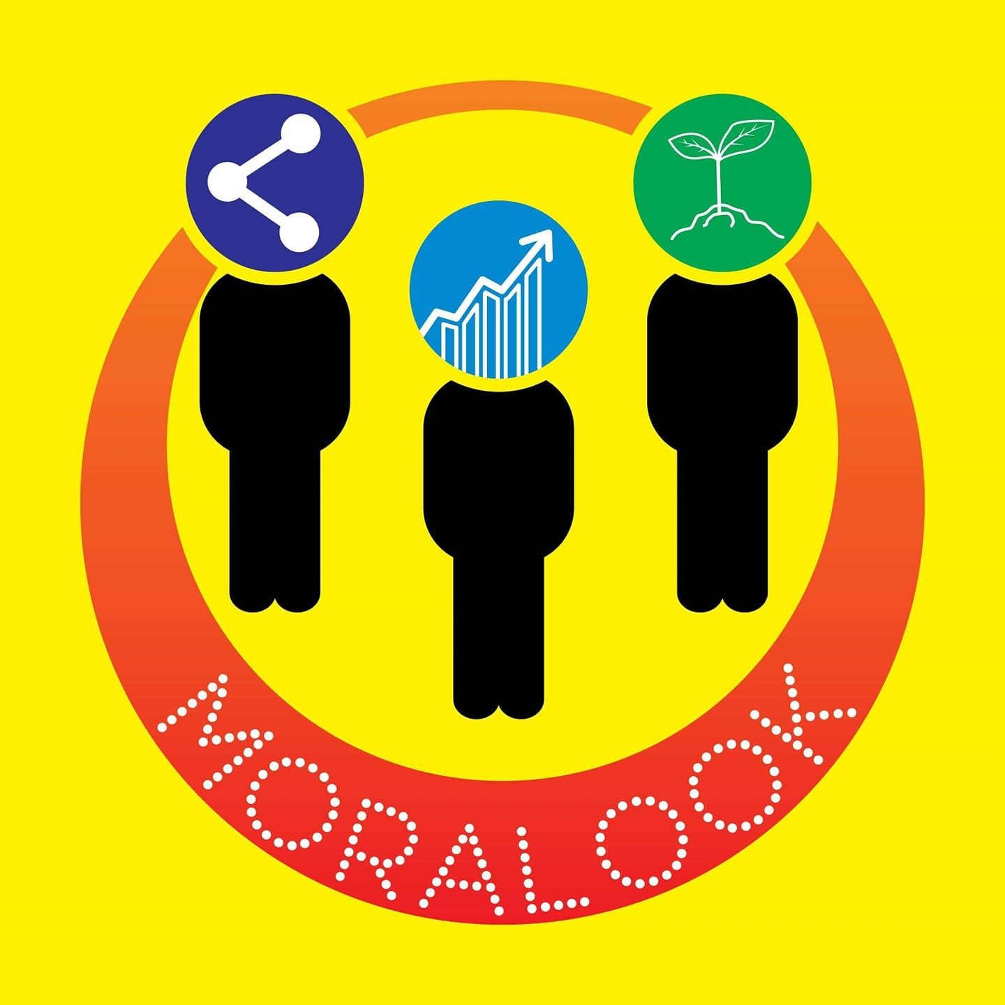Moralook Limited